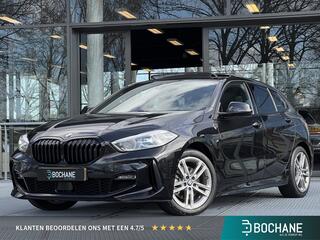 bmw-1-serie-118i-business-edition-a