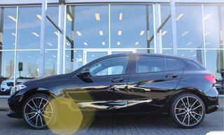 bmw-1-serie-5-drs-118i-automaat-hig