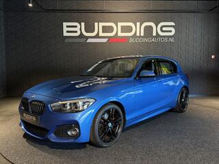 bmw-1-serie-118i-corporate-lease-ex