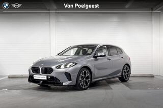 bmw-1-serie-120-m-sport-design-edit