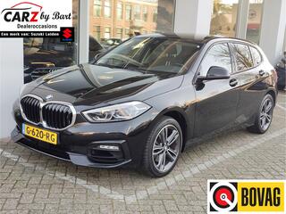 bmw-1-serie-118i-executive-edition-