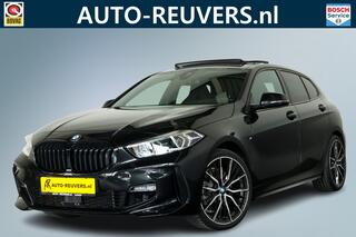bmw-1-serie-120i-m-sport---opendak-