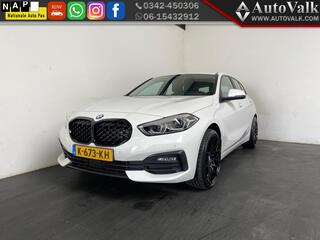 bmw-1-serie-118i-executive-edition