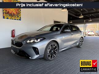 bmw-1-serie-123-xdrive---m-sport---