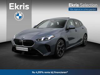 bmw-1-serie-120-m-sportpakket--gla