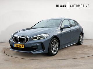 bmw-1-serie-118i-m-sport-apple-andr