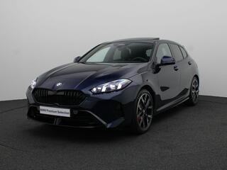 bmw-1-serie-120-m-sportpakket-pro-