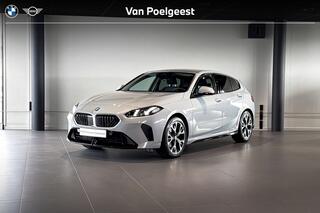 bmw-1-serie-120-m-sport-design--st