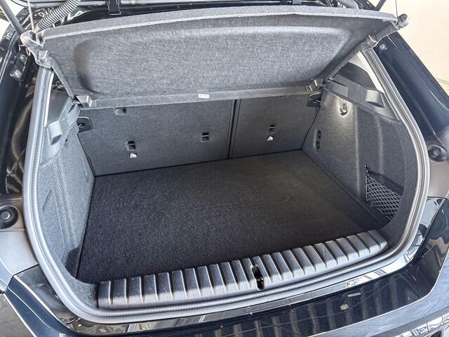 BMW 1-SERIE 120 M Sport Design Edition