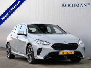 bmw-1-serie-116-automaat-123pk-m-sp