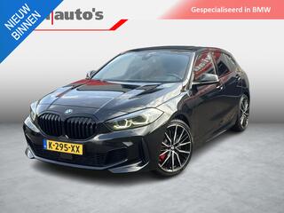 bmw-1-serie-128ti-m-sport-panom-st