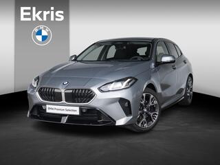 bmw-1-serie-120--m-sport--achteru