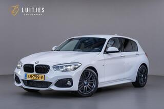 bmw-1-serie-118i-m-sport-aut8-i-car
