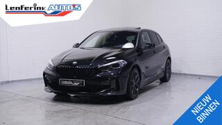 bmw-1-serie-118i-m-sport-nap-panoda