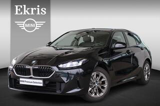 bmw-1-serie-120--driving-assistant