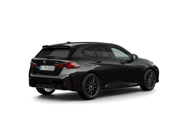 BMW 1-SERIE 120 | M Sportpakket Pro | Premium Pack
