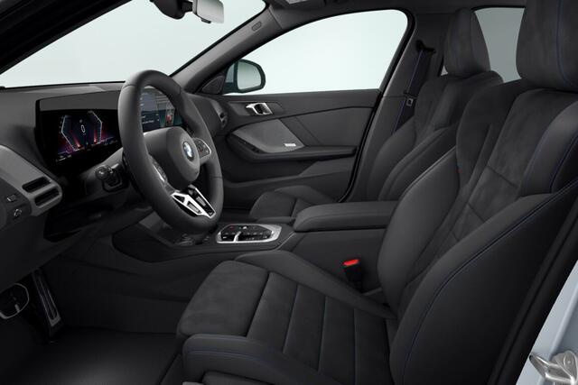 BMW 1-SERIE 120 | M Sportpakket Pro | Premium Pack