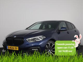 bmw-1-serie-118i-executive-edition