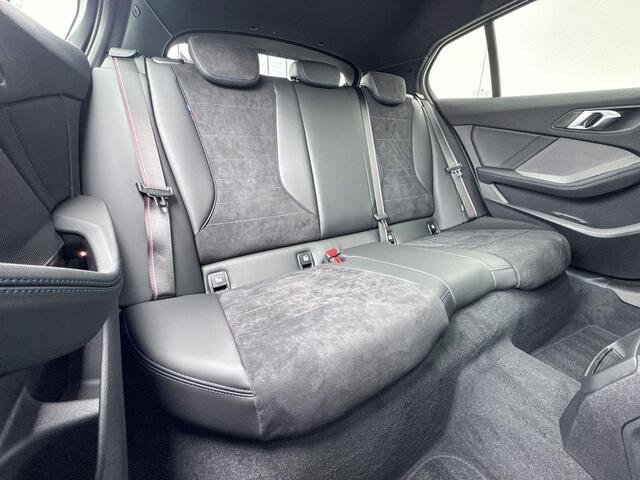 BMW 1-SERIE 123 xDrive | M Sport | Harman Kardon