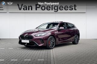 bmw-1-serie-123-xdrive--m-sport--
