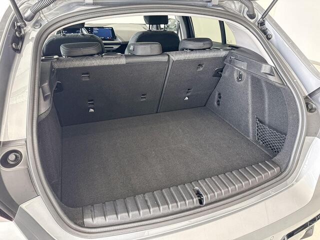 BMW 1-SERIE 120 M Sport Design Edition