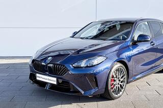 bmw-1-serie-120-m-sport-design-edit