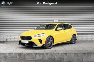 bmw-1-serie-123-xdrive-m-performanc