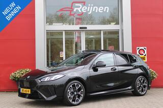 bmw-1-serie-120-170pk-m-sport-desig