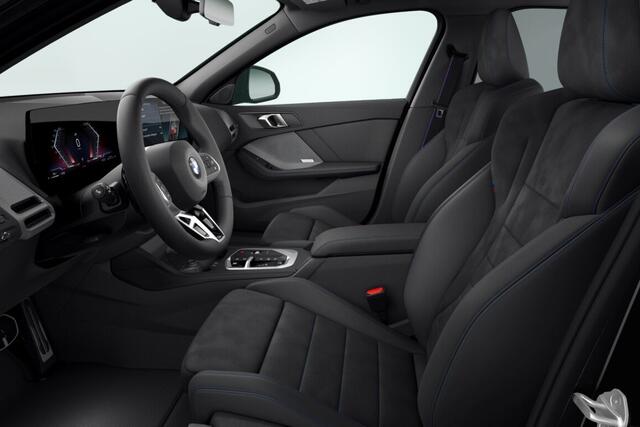 BMW 1-SERIE 120 | M Sportpakket Pro | Premium Pack