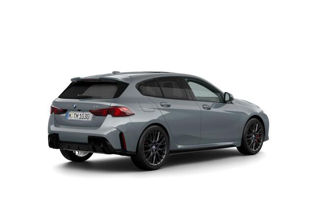 BMW 1-SERIE 120 | M Sportpakket Pro | Premium Pack