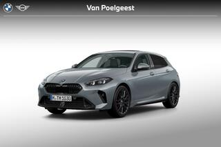 bmw-1-serie-120--m-sportpakket-pro