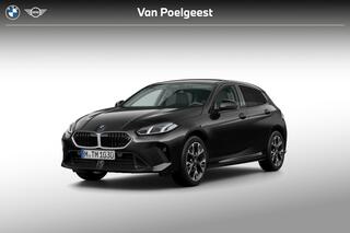 bmw-1-serie-120-m-sport-design-edit