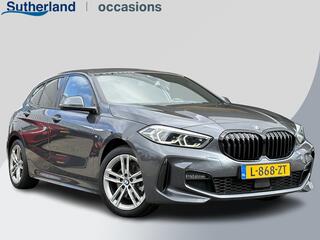 bmw-1-serie-118i-business-edition-p