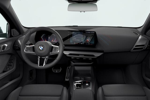 BMW 1-SERIE 120 | M Sportpakket Pro | Premium Pack