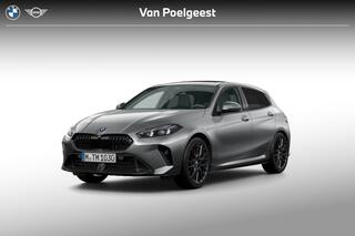 bmw-1-serie-120--m-sportpakket-pro