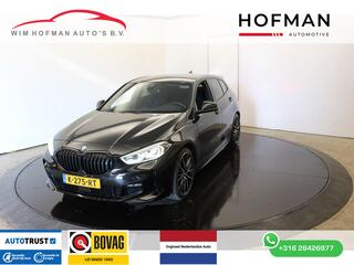 bmw-1-serie-118i-high-executive-m-s
