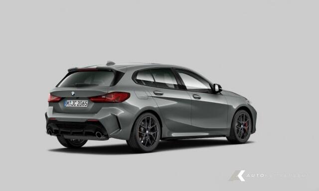 BMW 1-SERIE M135 M135i xDrive | Panorama | M Seats | Harman/Kardon | Head-Up | ACC | Memory | 19' Inch |