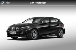 bmw-1-serie-118i-business-edition-