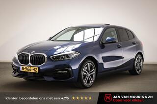 bmw-1-serie-118i-business-edition-