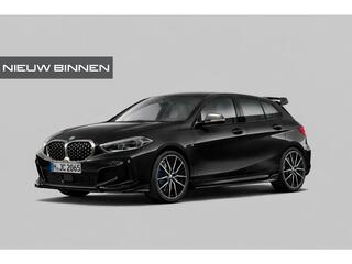 bmw-1-serie-m135i-xdrive-high-execu