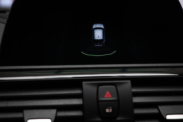 BMW 1-SERIE 118i Corporate Lease Executive | SPORT LINE / AUDIO MEDIA / COMFORT- PACK | DAB | DRAADLOZE LADER | STOELVERWARMING