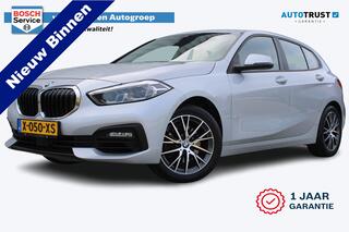 bmw-1-serie-116i-high-executive--i