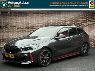 bmw-1-serie-128ti-high-executive-m-