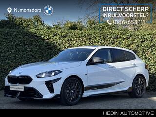 bmw-1-serie-120--full-m-performanc