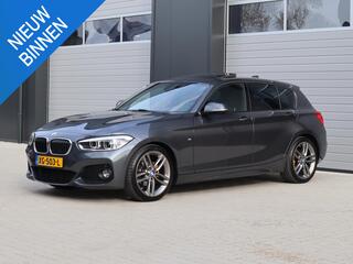 bmw-1-serie-118i--m-sportpakket--