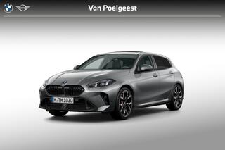 bmw-1-serie-120--m-sportpakket-pro