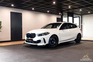 bmw-1-serie-m135i-xd.-h.e.-ed.