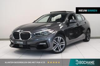 bmw-1-serie-118i-executive-edition-