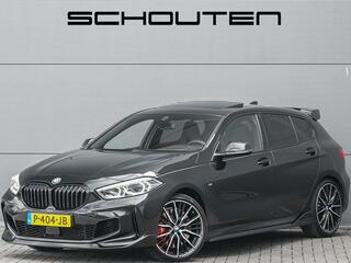 bmw-1-serie-128ti-high-executive-m-