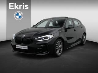 bmw-1-serie-5-deurs-118i-m-sportpak